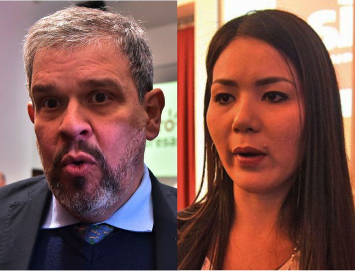 Gafilat: Analistas piden aprovechar postergación para hacer ajustes