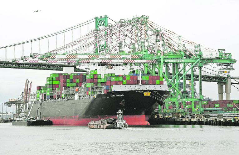 Un recorrido por los principales acontecimientos económicos de 2019: Descripción, análisis y perspectivas