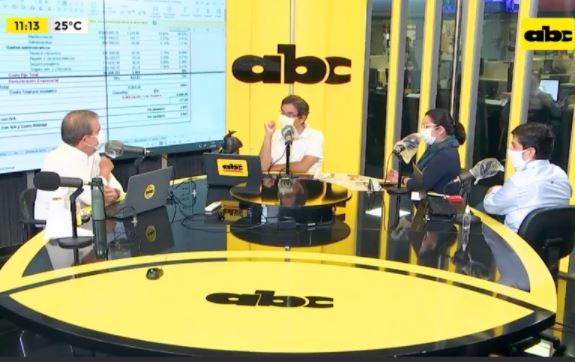 Nueva tarifa técnica pretende sincerar precios del mercado