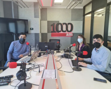 Nueva tarifa técnica presenta un incremento de base en comparación al anterior, detallan