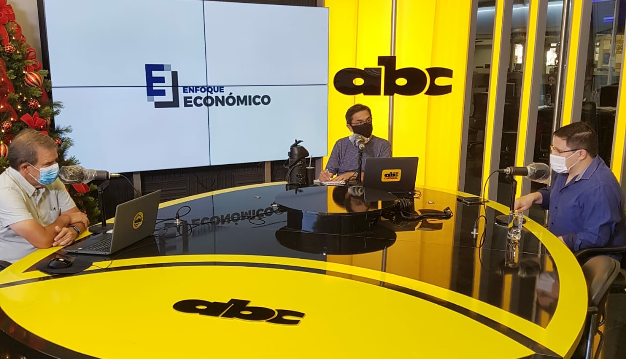 SET inscribirá de oficio a 480.000 cuentapropistas