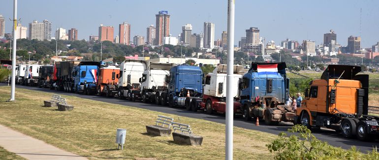 Teor&iacute;a del libre mercado: Oferta, demanda y precios