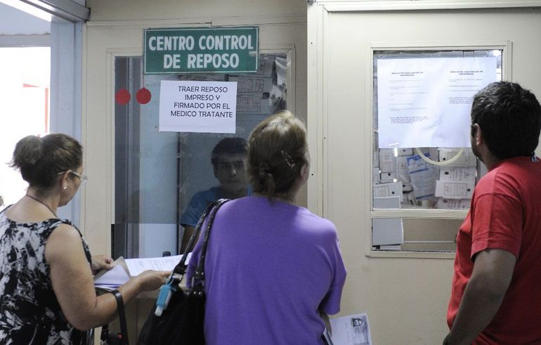 El costo económico del dengue