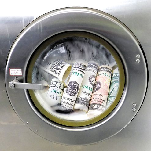 Paraguay ante examen de Gafilat: implicancias del eventual enlistado y perspectivas