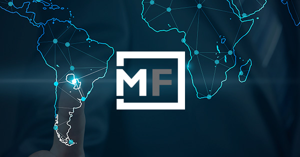 Oferta de bovinos sostenida, pero preocupa la participaci&oacute;n de hembras