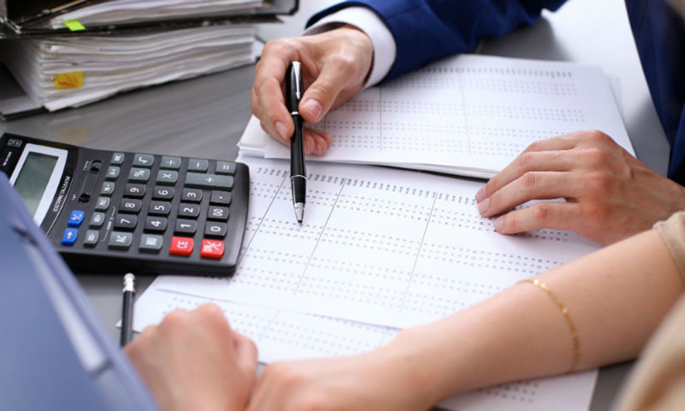 Actualización de paquetes fiscales: análisis y perspectivas en el proceso de implementación en Paraguay