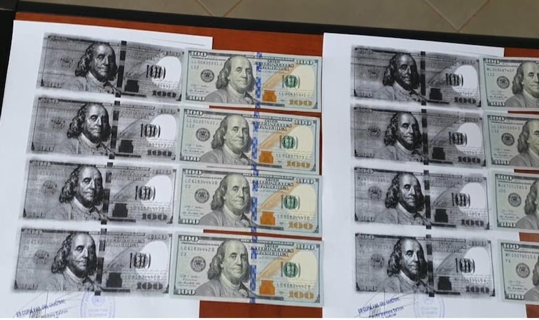 Dólar estadounidense muestra volatilidad y cotiza como una “moneda de riesgo”