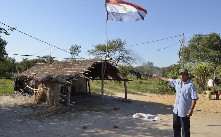 Erradicación de la pobreza en Paraguay podría costar unos US$ 700 millones