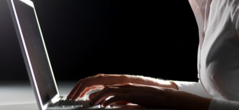 Estiman que hasta el 14% de la  fuerza laboral participa en plataformas digitales