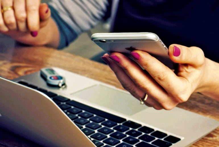 Expansión y consolidación del sistema de pagos instantáneos (SPI)