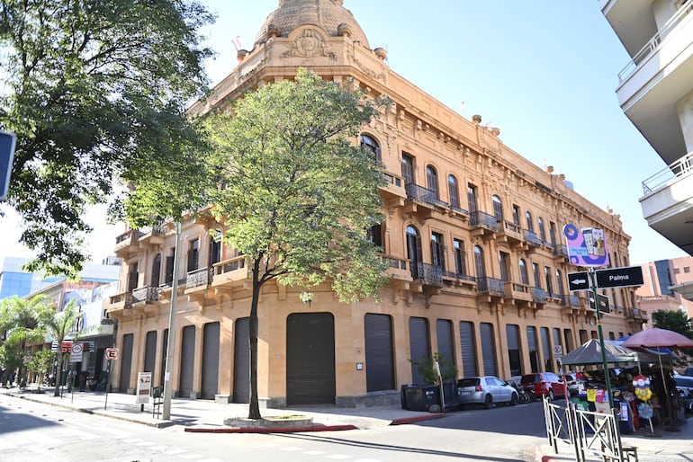 La deuda pública de la administración central aumenta casi 10% en un año