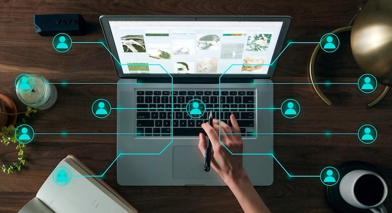 La Economía Creativa y los desafíos de la precariedad laboral