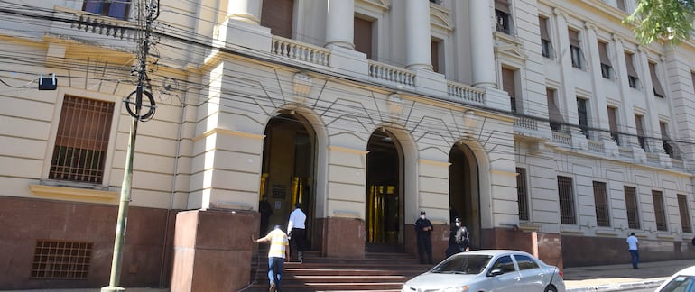 La evolución de la liquidez bancaria en el sistema financiero nacional