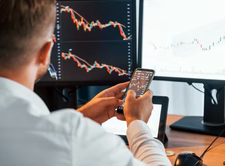 Paraguay ante el reto de fortalecer inversión y financiamiento privado