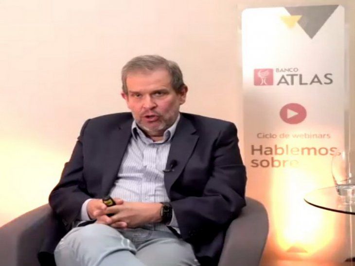 Ausencia de carne en China